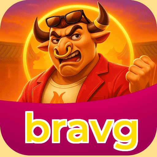 Explore a Convergência de Tecnologias na bravg: Pioneirismo em Experiências de Entretenimento Disruptivas