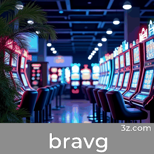 bravg