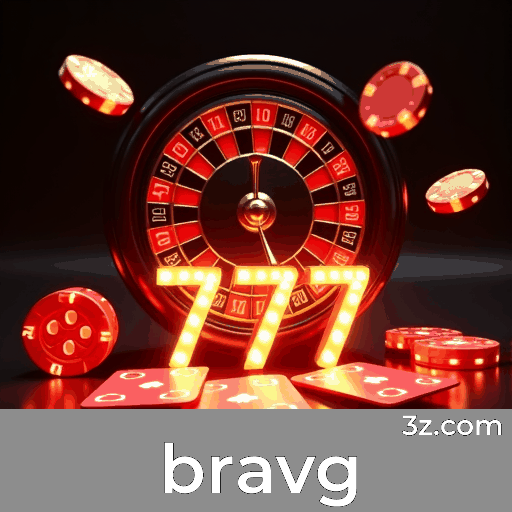 bravg